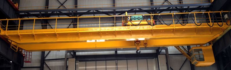 面對(duì)各種各樣的機(jī)械事故如何解決？